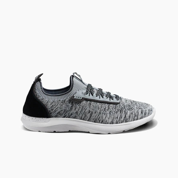 Reef Men's Swellsole Valle - Grey