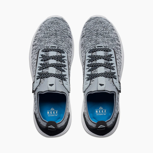 Reef Men's Swellsole Valle - Grey