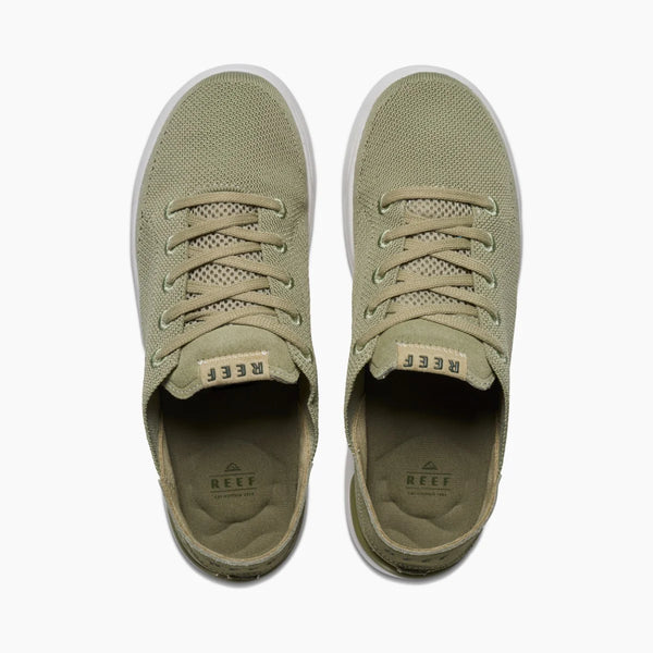 Reef Men's Swellsole Neptune - Elm