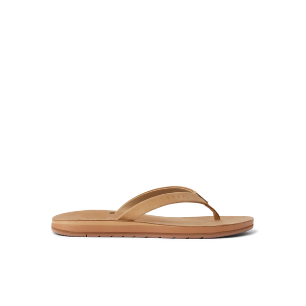 Ojai Classic Slim