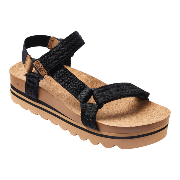 Reef Women's Cushion Rem HI