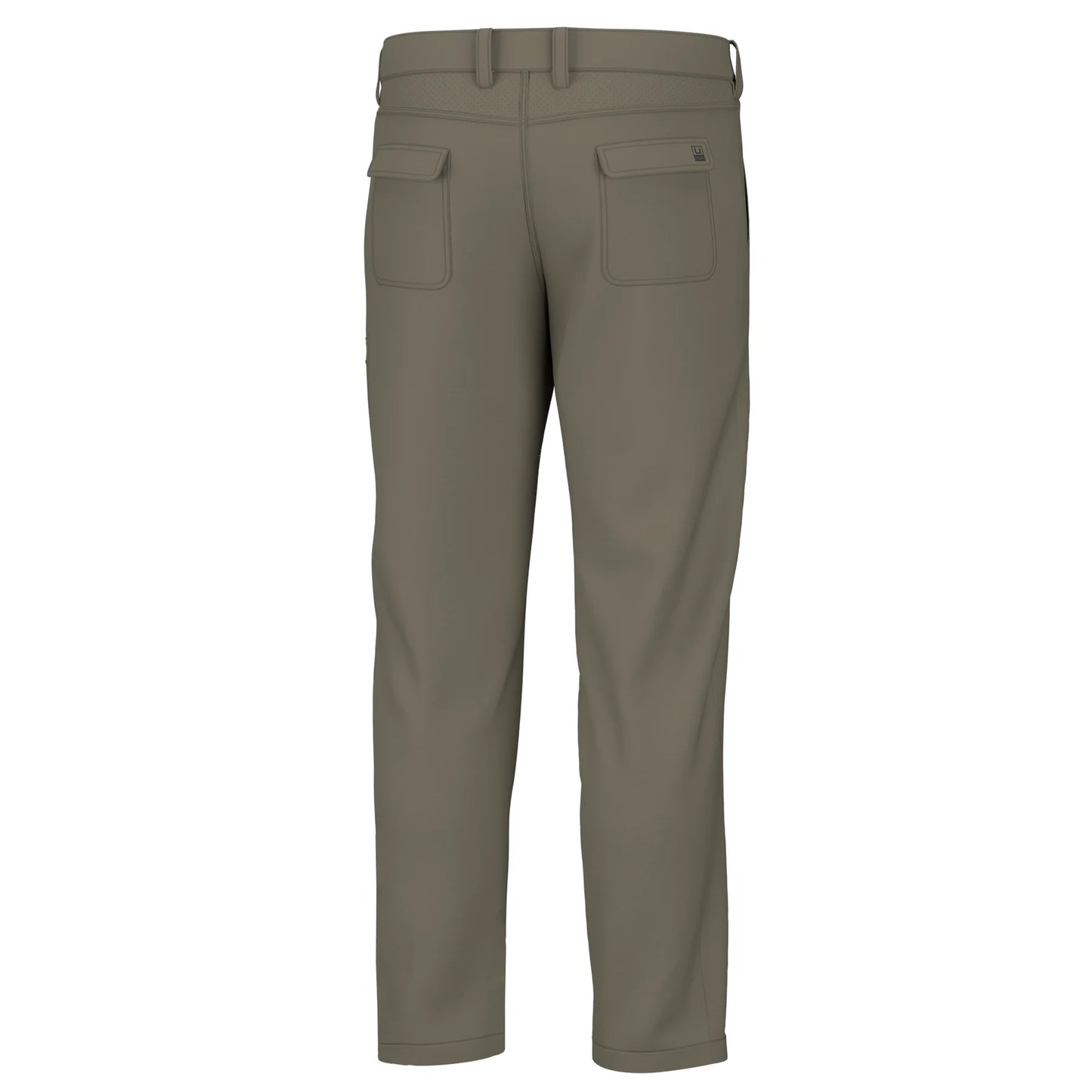 Huk Men's Next Level Pant