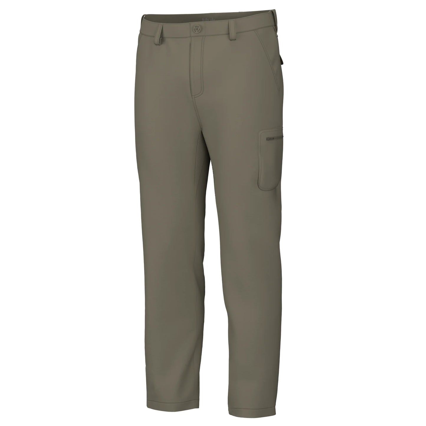 Huk Men's Next Level Pant