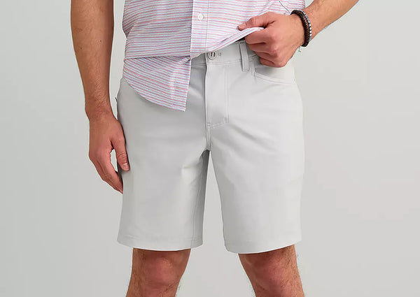 Kona Short
