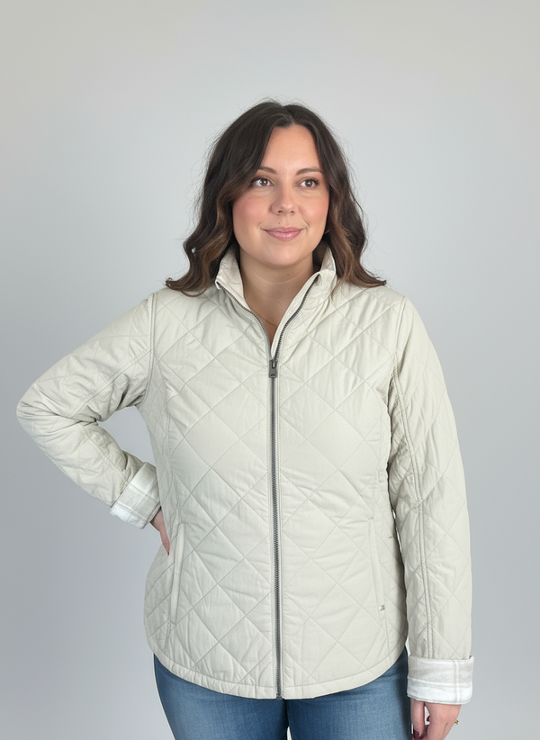 Kuhl Stunnr Insulated Jacket