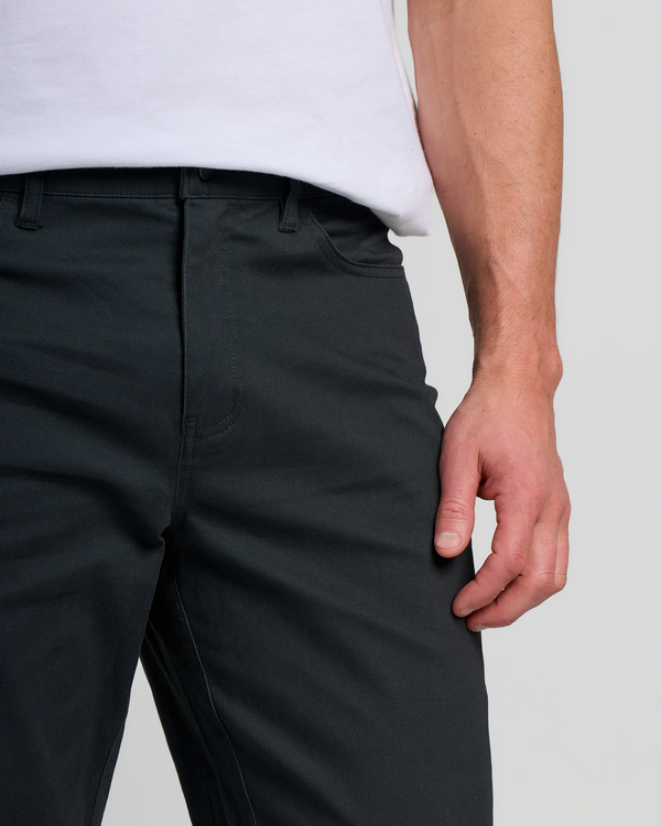 Free Fly Men's Anchor 5 Pocket Pant