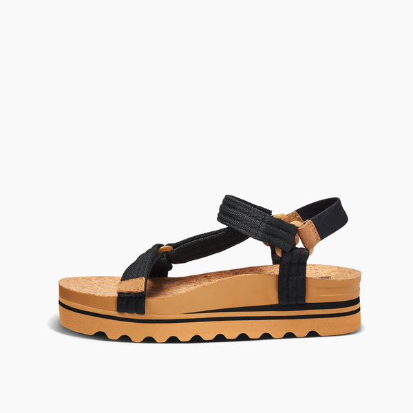 Reef Women's Cushion Rem HI