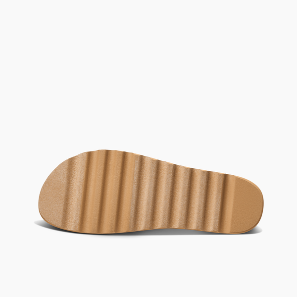 Reef Women's Cushion Rem HI
