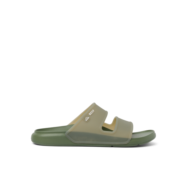 Reef Men's Oasis Double Up - Stone