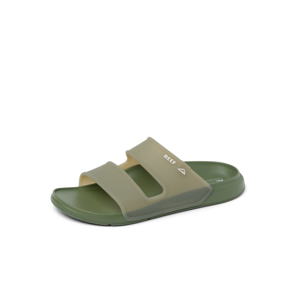Reef Men's Oasis Double Up - Stone