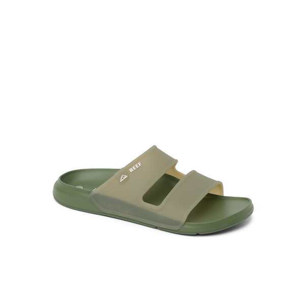 Reef Men's Oasis Double Up - Stone