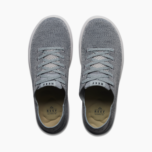 Reef Men's Swellsole Neptune - Grey