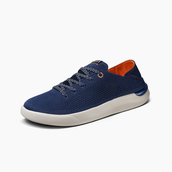 Reef Men's Swellsole Neptune - Navy