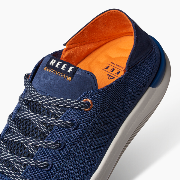 Reef Men's Swellsole Neptune - Navy