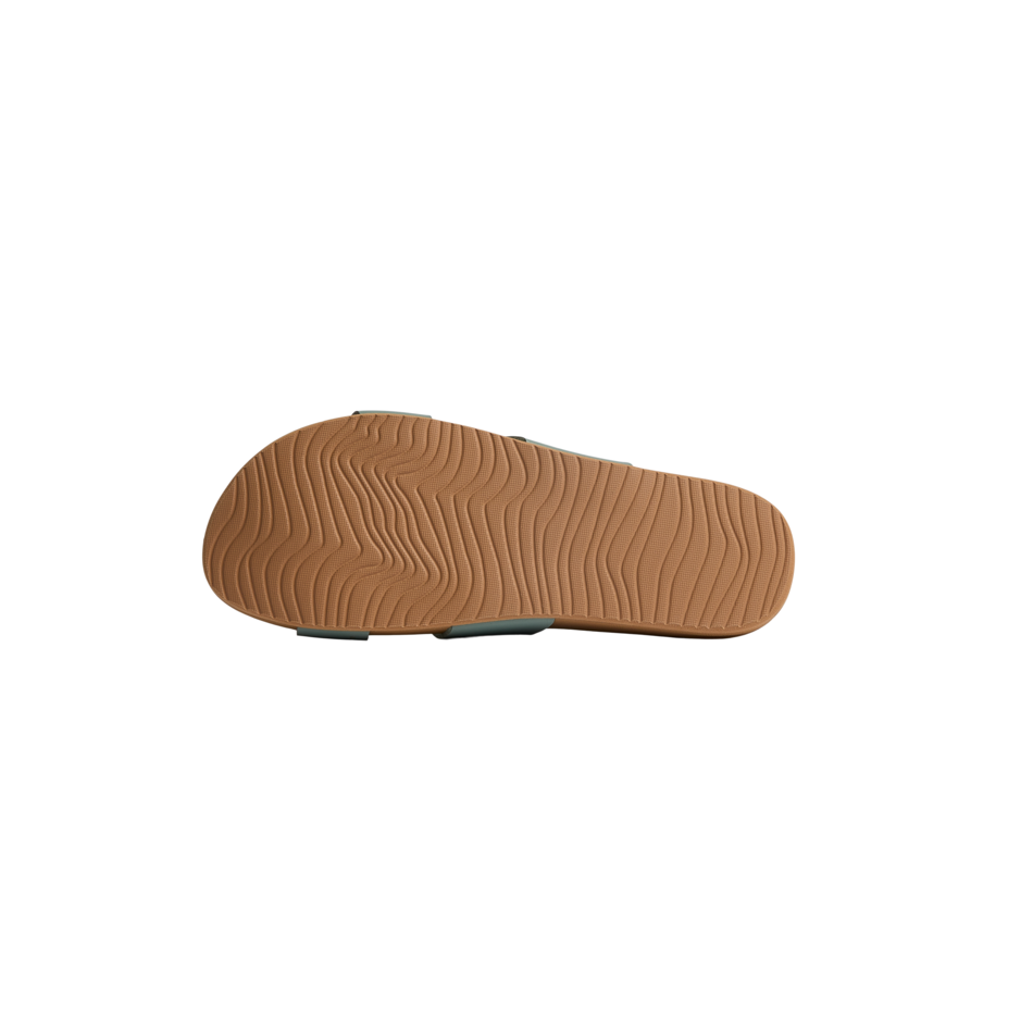 Reef Women's Cushion Vista - Sage