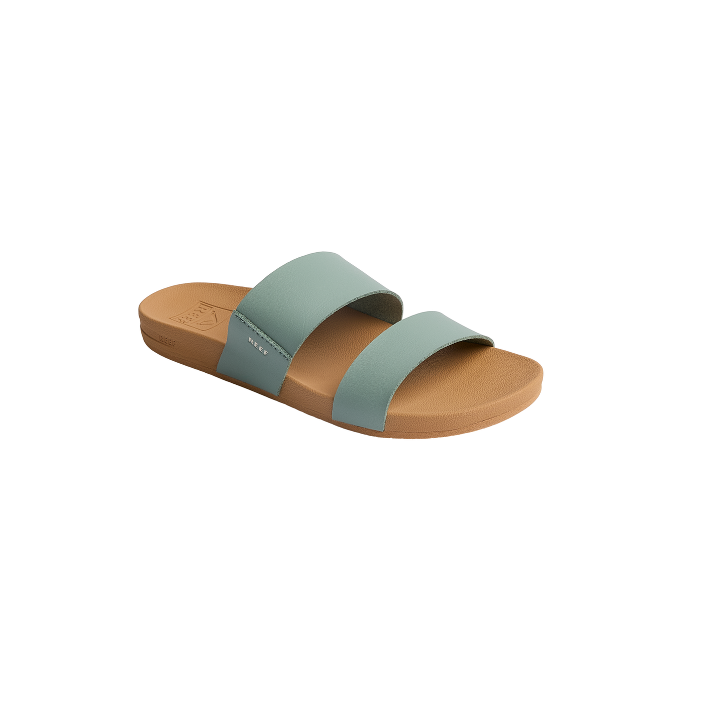 Reef Women's Cushion Vista - Sage