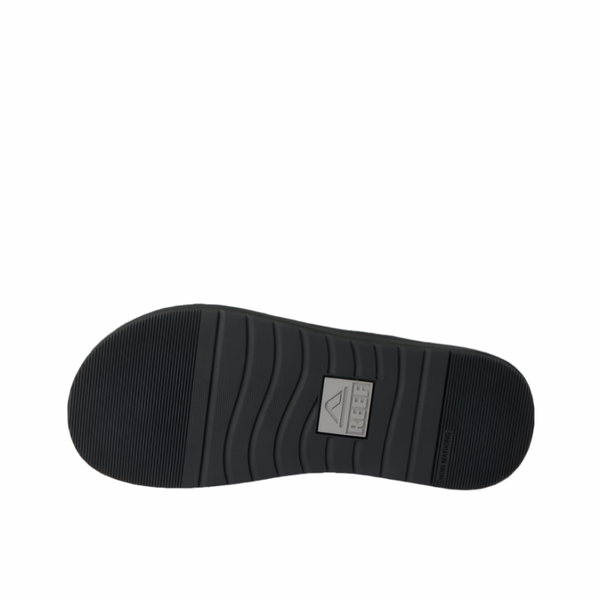 Reef Men's Ojai Classic - Black
