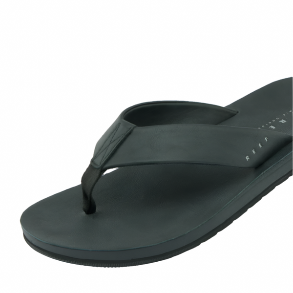 Reef Men's Ojai Classic - Black