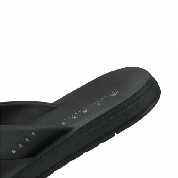 Reef Men's Ojai Classic - Black