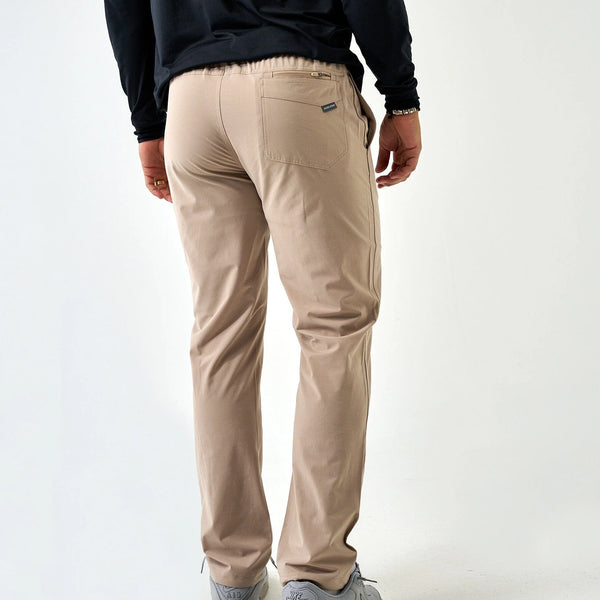 Performance Pant