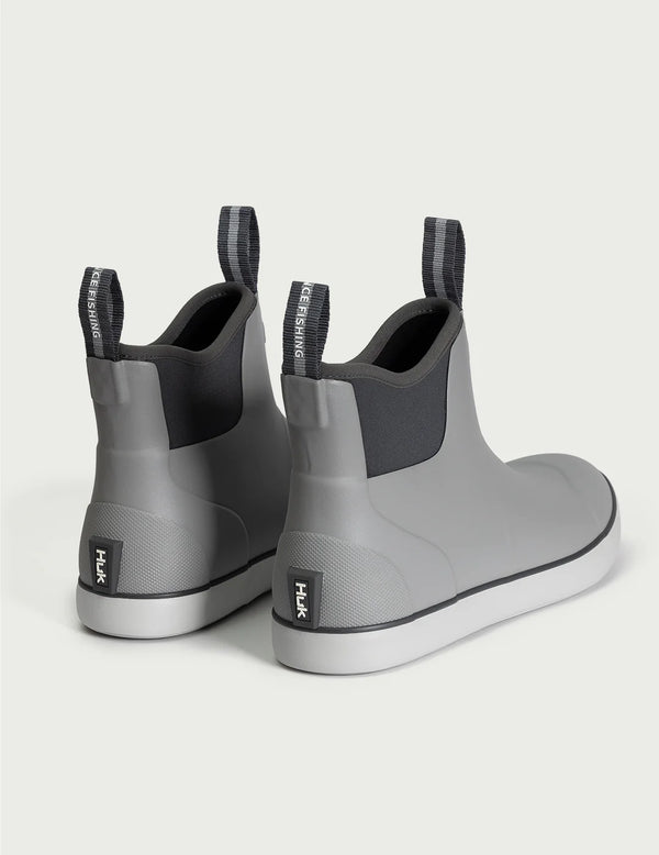 Men's Rogue Wave Boot