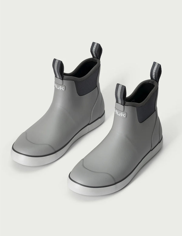 Men's Rogue Wave Boot