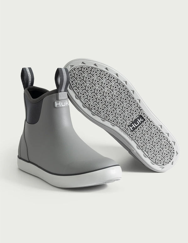Men's Rogue Wave Boot