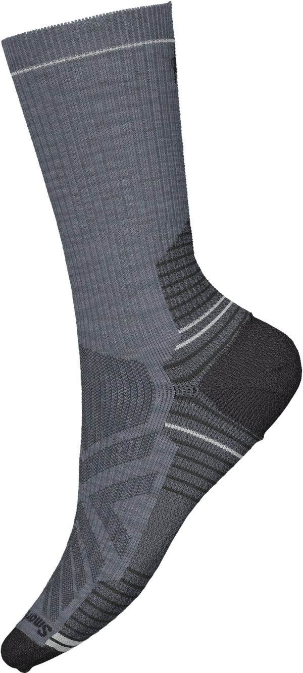 Smartwool Hike Crew Socks