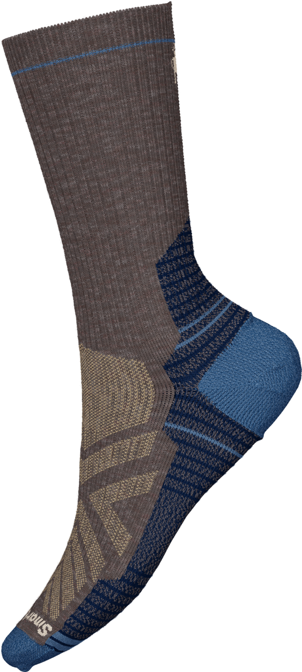 Smartwool Hike Crew Socks