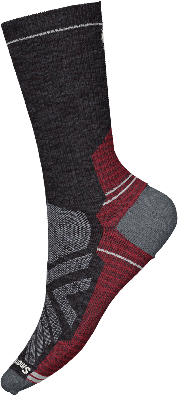 Smartwool Hike Crew Socks