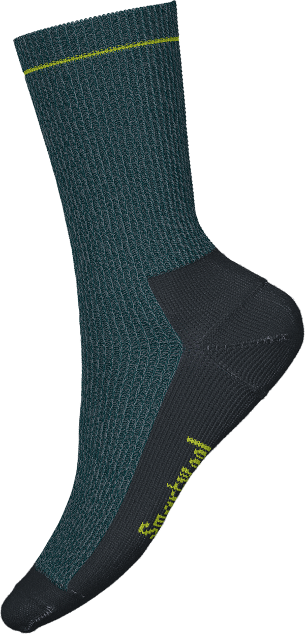 Smartwool Women's Hike Classic Edition Second Cut Crew Socks