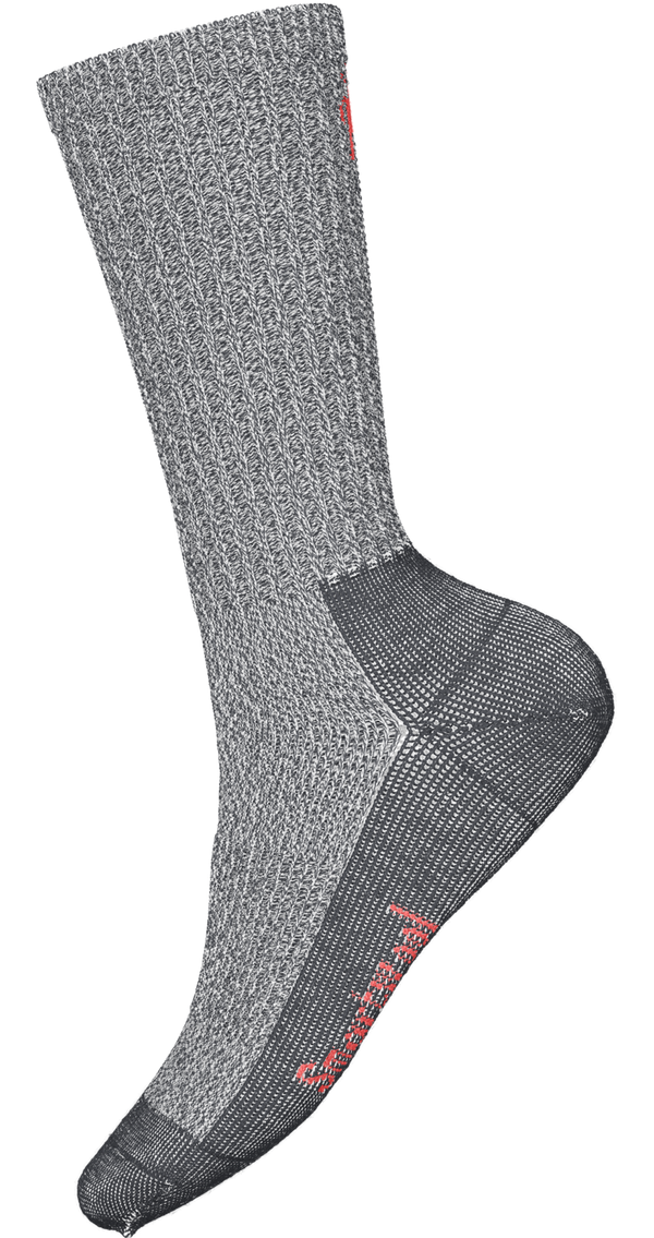 Smartwool Women's Hike Classic Edition Crew Socks