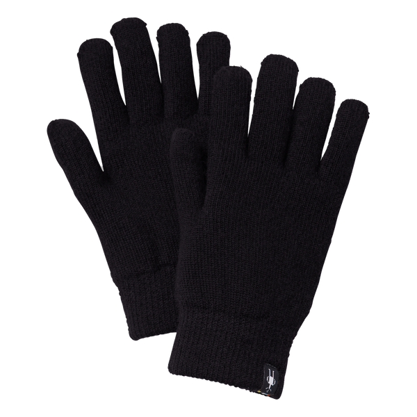 Smartwool Cozy Glove