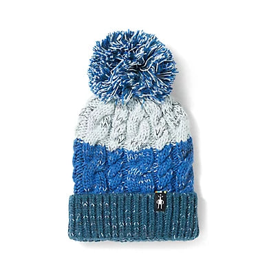 Smartwool Kids' Isto Beanie