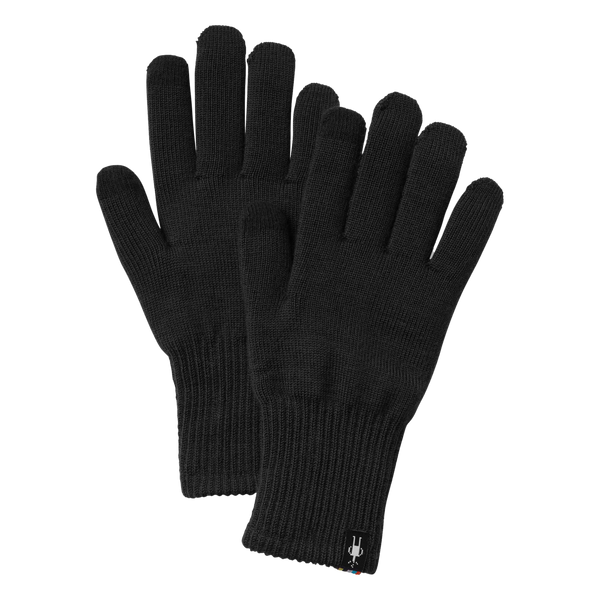 Smartwool Liner Glove