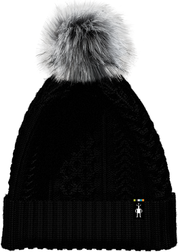 Smartwool Lodge Girl Beanie