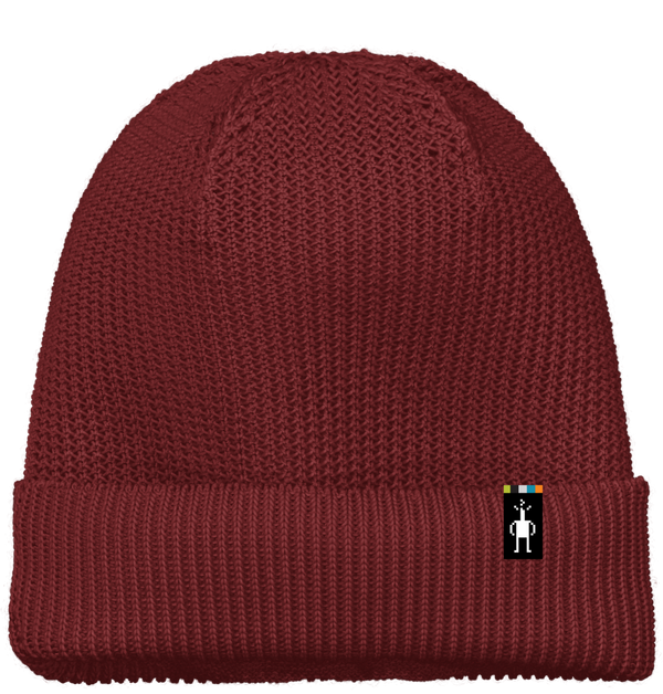 Smartwool Creek Run Beanie
