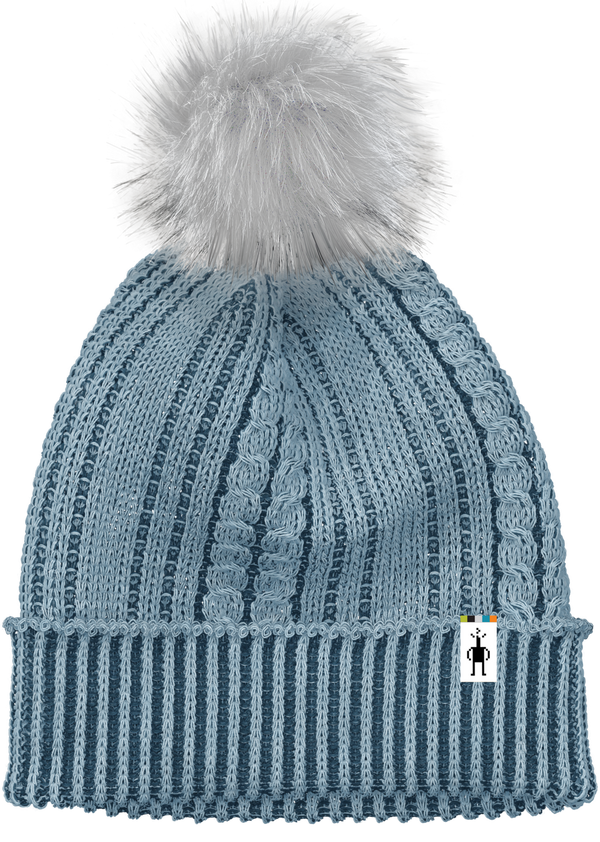 Smartwool Ski Town Hat