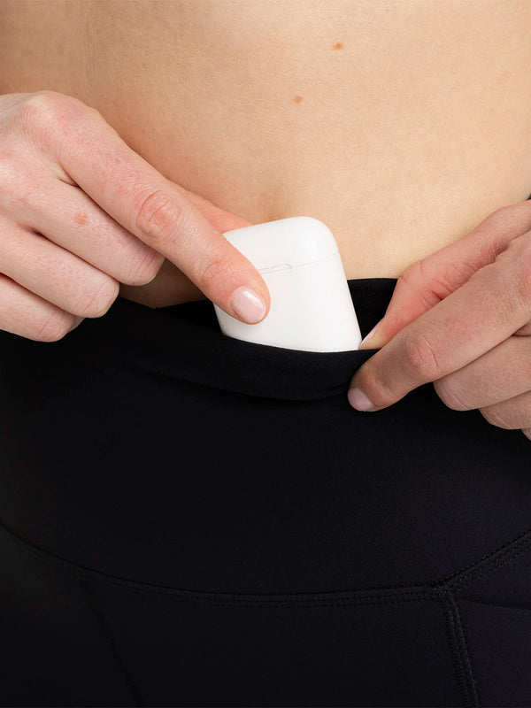 Free Fly All Day Pocket Legging