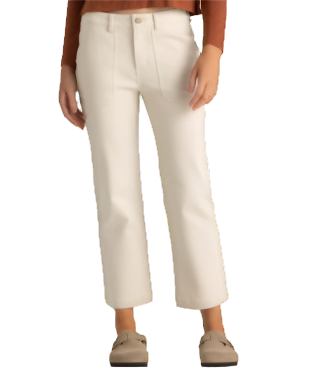 Free Fly Women's Folly Twill Pant