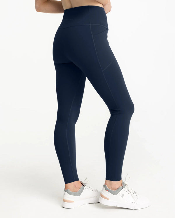 Free Fly All Day Pocket Legging