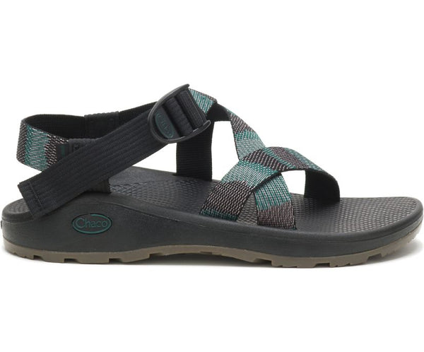 Chaco Men's Z Cloud
