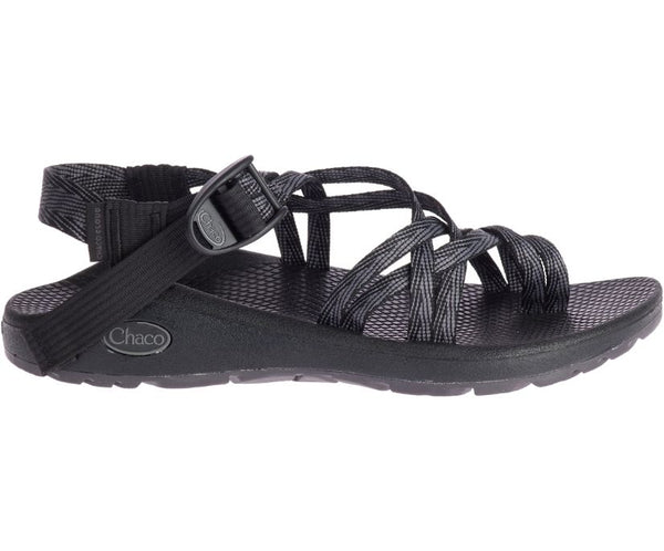 Chaco Women's Z Cloud X2