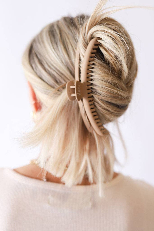 Kaxi Matte Original Hold Everything Claw