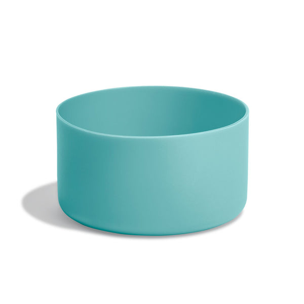 Hydro Flask Medium Bottle Boot