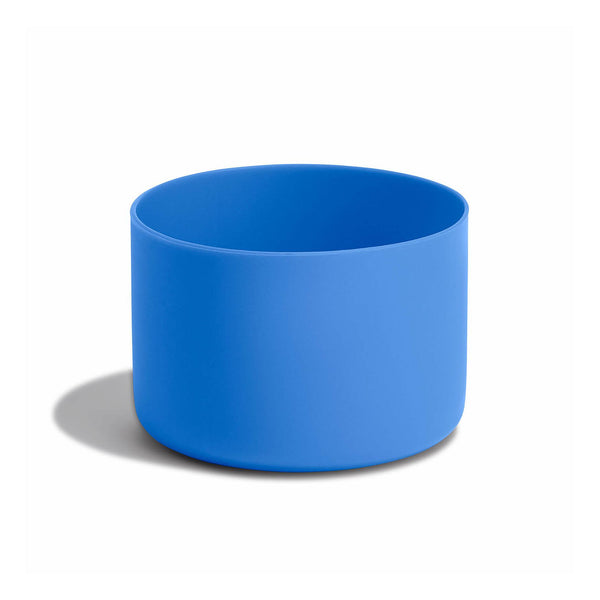 Hydro Flask Small Bottle Boot