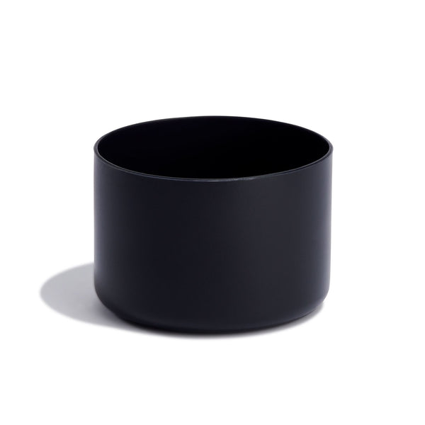 Hydro Flask Small Bottle Boot