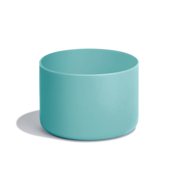 Hydro Flask Small Bottle Boot