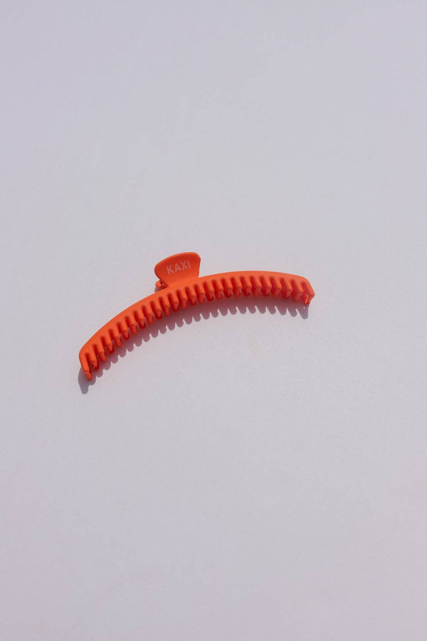 Matte Midi Hold Everything Claw
