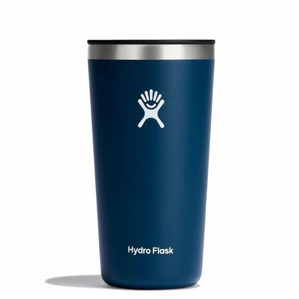 Hydro Flask 20 oz All Around Tumbler - Indigo